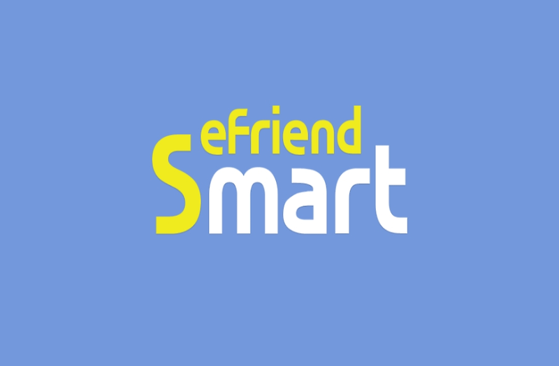 한국투자증권 IPO 공모주 모바일 청약 가이드 (eFriend Smart, True Friend, 한투, 한투증, 이프랜드 스마트, 신청방법, 공모 주식 청약)