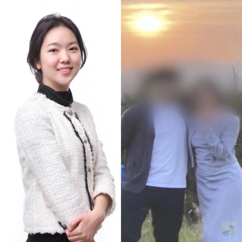마포 데이트폭력 살인 황예진 씨 신상 공개 남자친구 얼굴 폭행 CCTV 영상 국민 청원