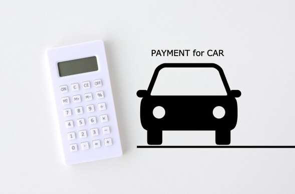 신차 구입할 때 비용을 절감하는 현명한 방법은?