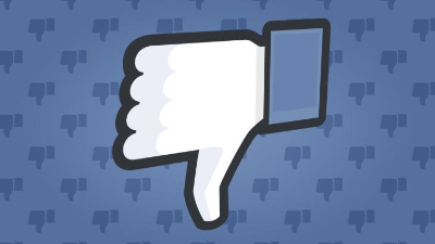 페이스북을 해체해야 하는 이유