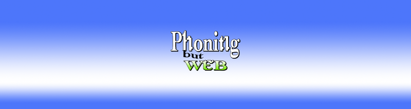 [JS] 뉴진스 포닝을 웹에서, Phoning But Web