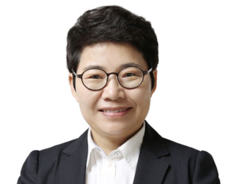 국회의원 임이자 프로필 고향 학력 경력 선거이력 지역구 페이스북