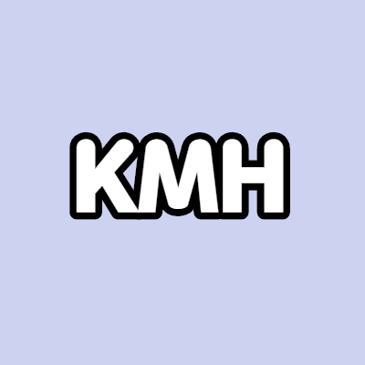 KMH - 어떤 기업인가요? 급등이유,기업분석
