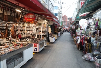 일본 감기약 파브론 골드 a 마약 성분 부산 중구 부평깡통시장과 국제시장 전통시장 불법 판매 (+복용법 부작용)