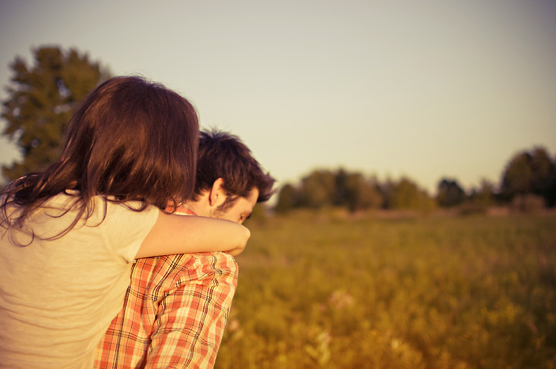 마음가짐으로 좋은 연애 관계 만들기: 11가지 원칙 알아보기!