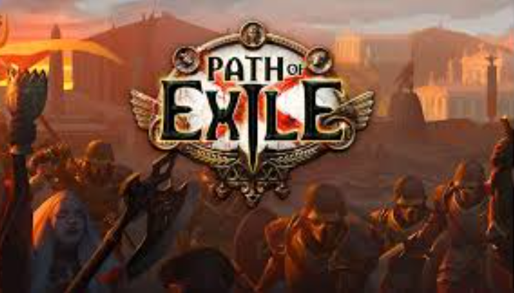 패스 오브 엑자일(Path of Exile) 리그 컨텐츠(야수)