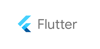 Android Studio Flutter 첫 시작 간단한 개념정리 / StatefulWidget, StatelessWidget / TIL # 35