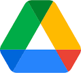 [Google Drive] 토렌트 파일을 G-Drive에 저장 시켜보자! | Google Drive에 토렌트 파일 저장 시키는 방법