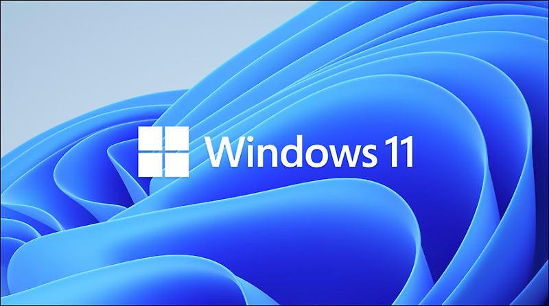 윈도우 11 신기능 공개, 출시일, Windows11 다운로드 방법