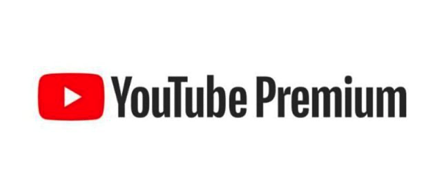 유튜브 프리미엄 2000원에 결제 하는 법 - 유튜브 뮤직 신청 방법 - 유튜브 프리미엄 가족계정 3000원