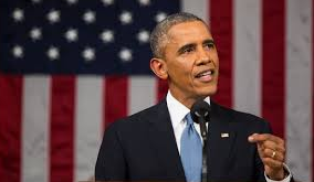 유명인사 스피치로 영어공부 하기 Obama Speech Audacity of Hope Part 5