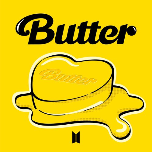 BTS 방탄소년단 Butter, 편견에 맞선 보통사람의 승리