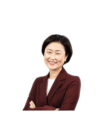 부산시의회 윤지영 의원, '반려동물 레포츠 페스타' 개최 제안