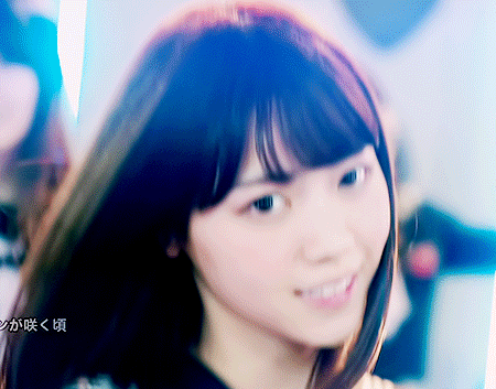 AKB48 노기자카46 니시노 나나세의 게임 이야기 블리자드 배틀넷(battle.net) 이용 시 블리자드 인증기 사용해야 하는 이유