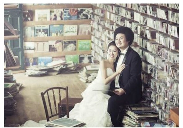 윤택 나이 개그맨 프로필 와이프 부인 김영조 결혼 가족 고향 자녀 근황