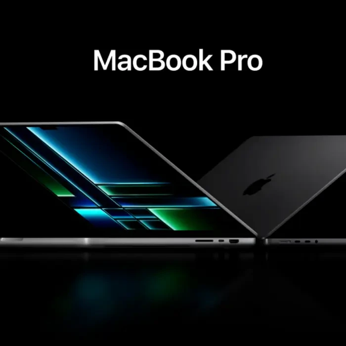 애플 맥북 프로 16 2023 모델 구매 가이드