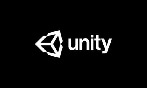 Unity ML-Agents 2.1.0 개발환경 및 예제 설치하기