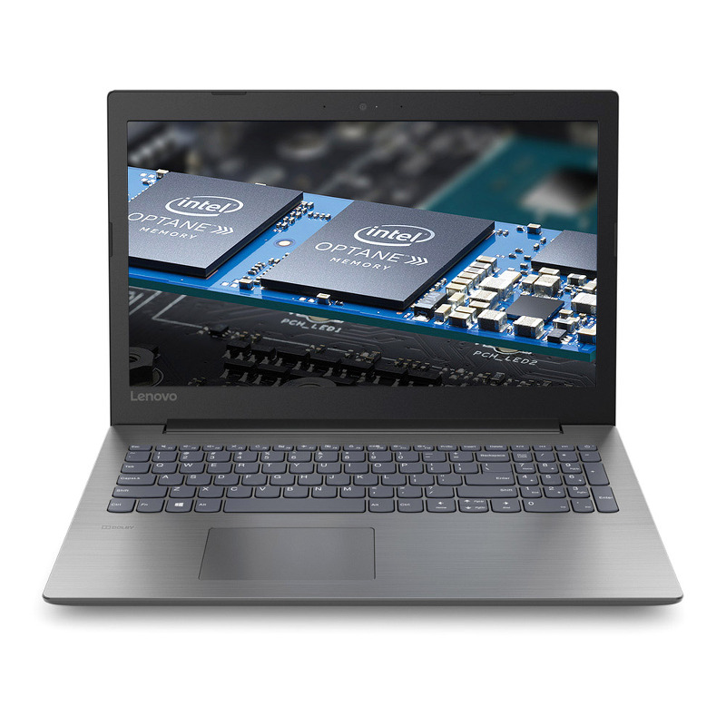 할인정보 레노버 ideapad 노트북 330-15IKBR (i7-8550U 39.6cm optane16G + HDD1TB MX150 4GB), 4GB, WIN10 Home, 오닉스블랙