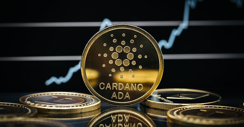 카르다노 TVL, ADA 코인 가격 부활의 중요한 요인?