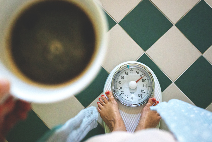 [건강정보] 아침 루틴 변화로 성공하는 다이어트 습관