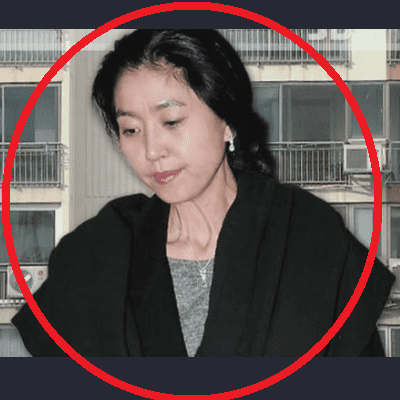 이재명 김부선 스캔들 진실은?