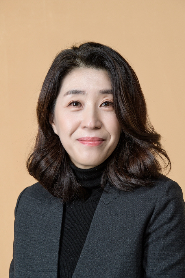 김미경 나이 배우 탤런트 프로필 남편 직업 결혼 학력 고향 가족 자녀