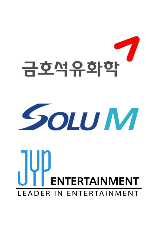 [Buy] 솔루엠, 금호석유우, JYP - 210428