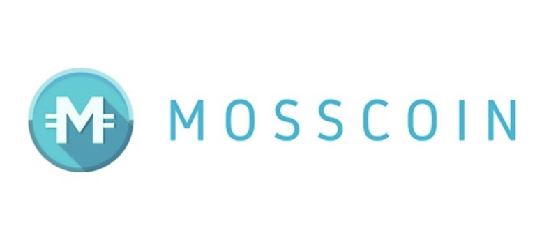 모스코인(MOC) 전망