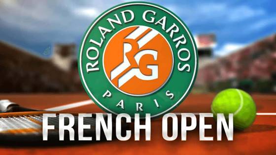 정현 프랑스 오픈 테니스 예선 중계 인터넷 무료보기