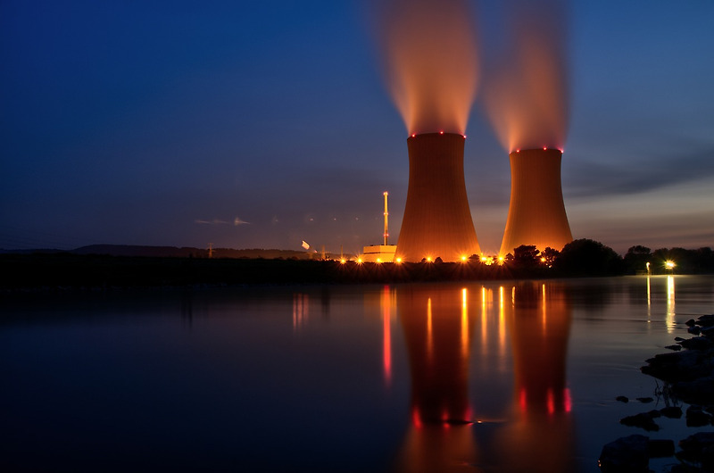 후쿠시마 원전 오염수 양자 협의체 구성, 향후 방향은?