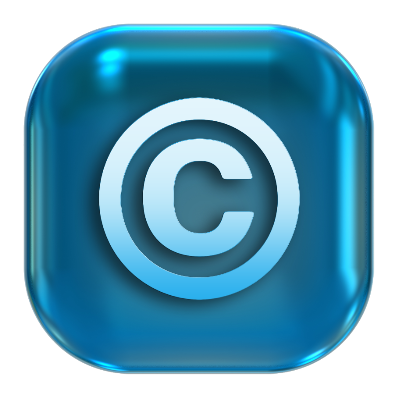 <저작권> 인터넷 링크의 저작권 침해문제