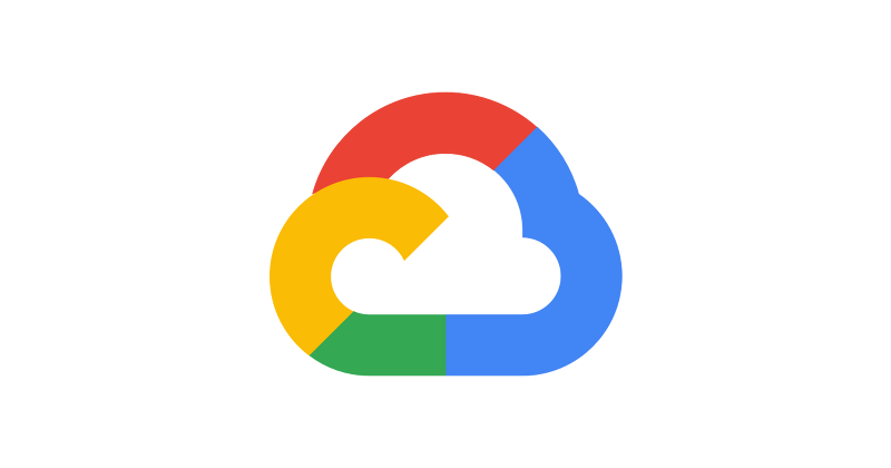 [GCP] GCP 기초_Compute Engine