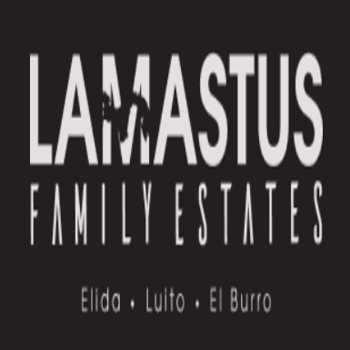 2021 lamastus family estate Auction result (2021 라마스투스패밀리 에스테이트 옥션결과)
