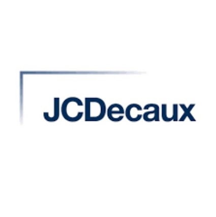 프랑스 광고 시스템, 광고판, 공공 자전거 대여 시스템 회사 제이씨데코 jcdecaux 기업에 대한 정보 공유 입니다.