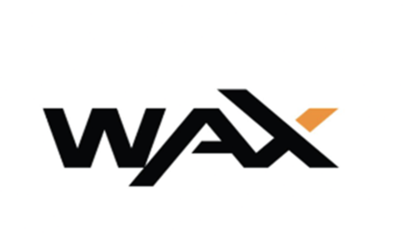 왁스(WAXP) 코인 전망