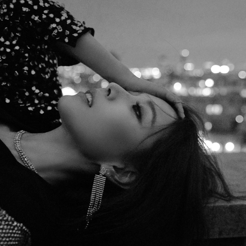 보아 (BoA) (권보아) Starry Night (Feat. Crush) 듣기/가사/앨범/유튜브/뮤비/반복재생/작곡작사