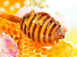 매일매일 꿀을 섭취하면 얻을 수 있는 놀라운 꿀의 효능 5가지(건강정보)