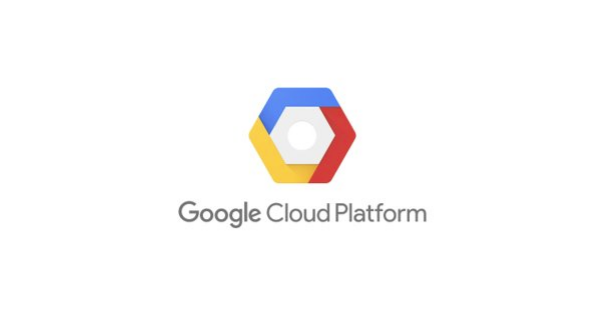 Google Cloud Platform을 활용하여 평생 '무료' PC 만들기