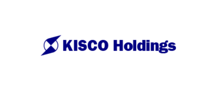 [매수] KISCO홀딩스, 속성 : 철근+건설 - 210617