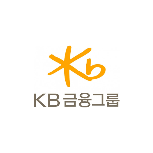 KB금융 주가 분석, 대한민국 5대 금융의 숨은 보석