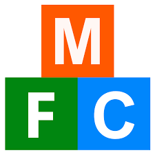 MFC란 무엇인가?