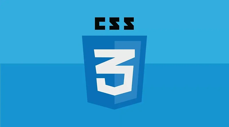 티스토리 블로그 꾸미기 - 텍스트 CSS 적용하기