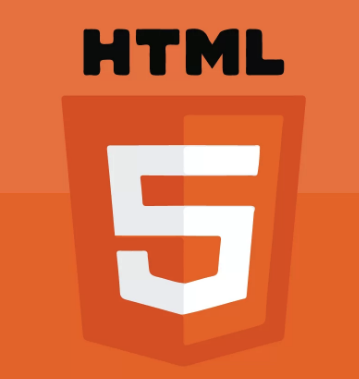 HTML이란? 웹 공부 시작하기