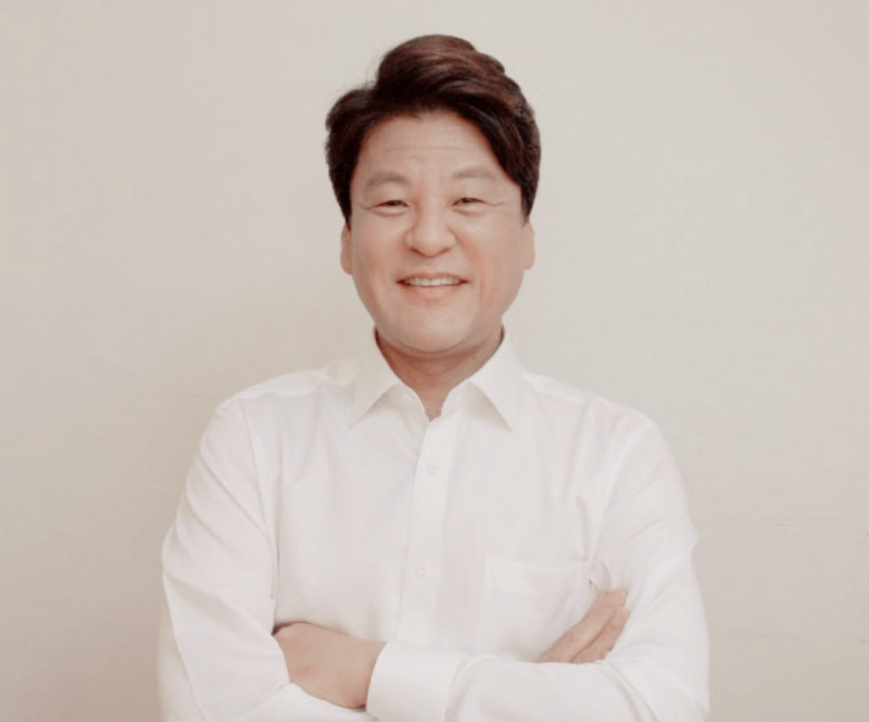 배우 성지루 프로필 데뷔 작품 나이 학력 활동 혈액형