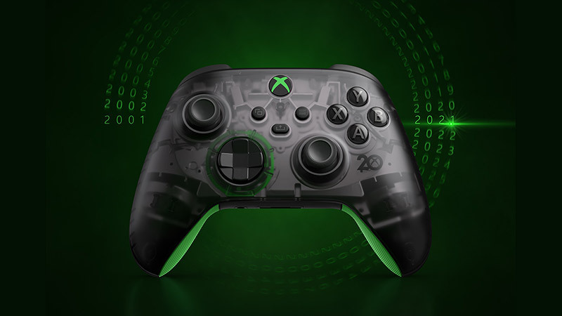 Xbox One 컨트롤러를 아이폰 페어링 및 연결하는 방법은 무엇입니까?