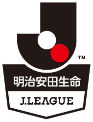 일본 캐논(Canon, キヤノン) 과 일본 프로축구 J리그가 함께 개발중인 신개념 축구 중계 방식 자유 시점 영상 시스템