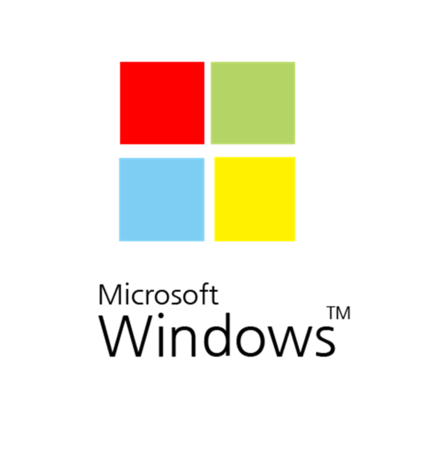 윈도우10 정품 인증 windows10  인증방법