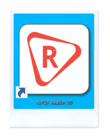 PDF 뷰어 다운로드, 이지피디에프리더(ezPDF Reader)