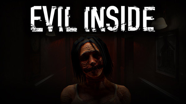 1인칭 심리 공포 게임 Evil Inside가 3 월 25 일 PS5, Xbox 시리즈, PS4, Xbox One, Switch 및 PC 용으로 출시됩니다.