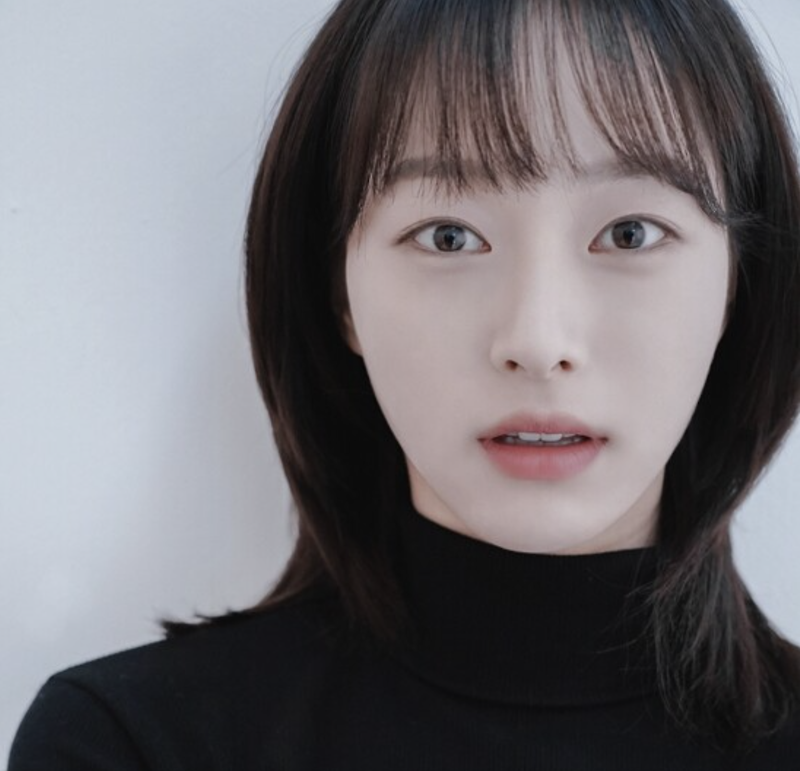 배우 박보연 프로필 나이 데뷔 작품 활동 학력 인스타 열애